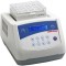 Thermo Shaker for Microtubes, Incubating Microplate Shaker (Digital)  Heating & Cooling