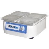 Microplate Shaker for Microplates (Digital)